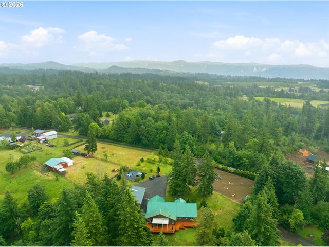 37620 Se HIDDEN FALLS Rd, Washougal, WA 98671