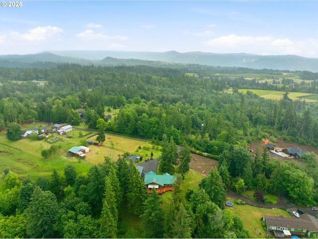 37620 Se HIDDEN FALLS Rd, Washougal, WA 98671