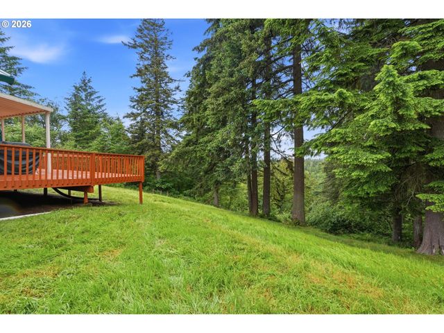 37620 Se HIDDEN FALLS Rd, Washougal, WA 98671