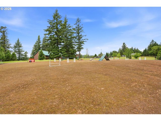 37620 Se HIDDEN FALLS Rd, Washougal, WA 98671