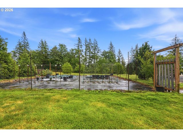 37620 Se HIDDEN FALLS Rd, Washougal, WA 98671