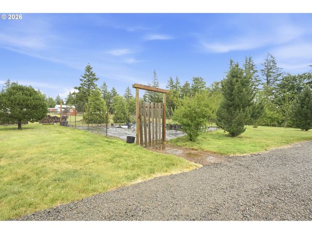 37620 Se HIDDEN FALLS Rd, Washougal, WA 98671
