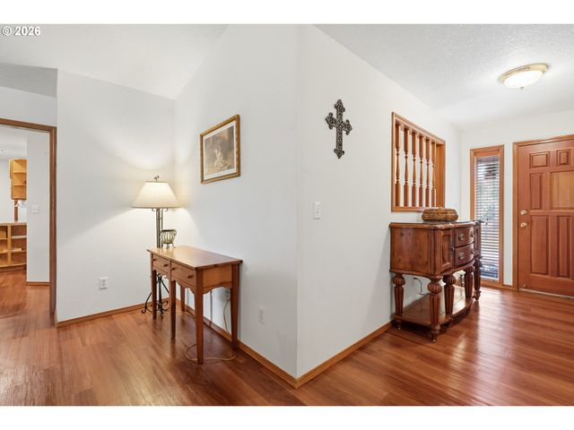 37620 Se HIDDEN FALLS Rd, Washougal, WA 98671