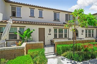 5604 Altamura 3, Fontana, CA 92336