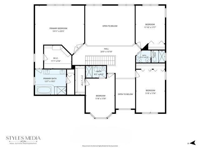18 N Acacia Drive, Hawthorn Woods, IL 60047