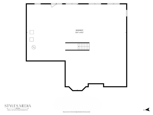 18 N Acacia Drive, Hawthorn Woods, IL 60047