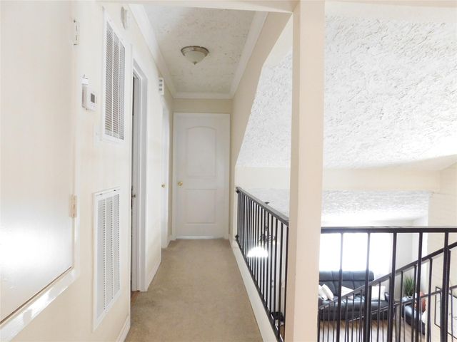 16518 Quail Briar Drive, Houston, TX 77489