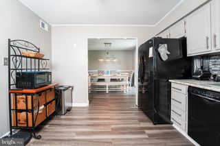 34 CRAIG RD, Bear, DE 19701