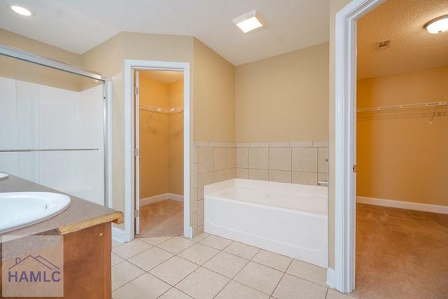 59 Forest Street NE, Ludowici, GA 31316