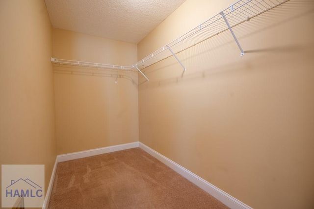 59 Forest Street NE, Ludowici, GA 31316