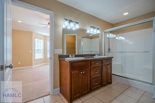 59 Forest Street NE, Ludowici, GA 31316