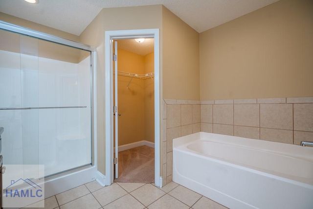 59 Forest Street NE, Ludowici, GA 31316