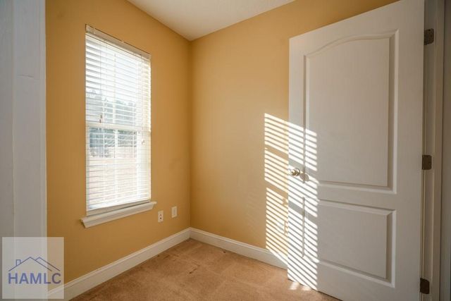 59 Forest Street NE, Ludowici, GA 31316