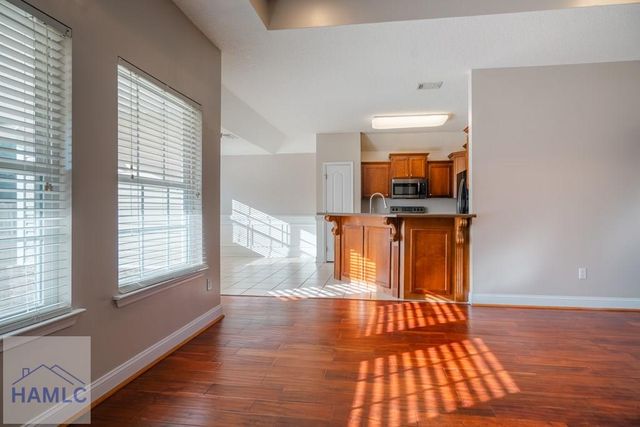 59 Forest Street NE, Ludowici, GA 31316