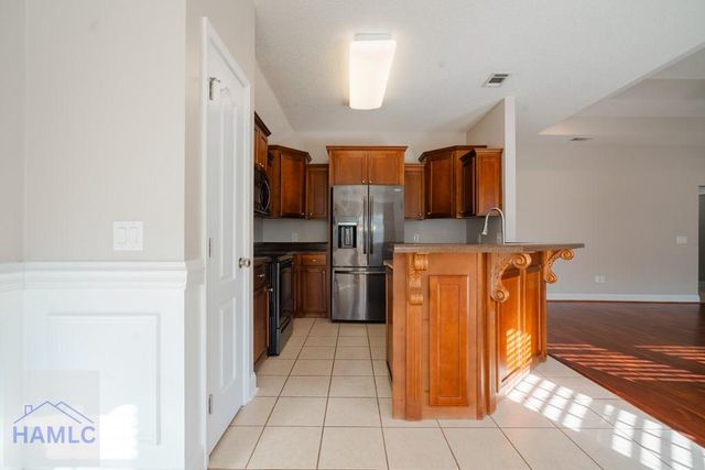 59 Forest Street NE, Ludowici, GA 31316