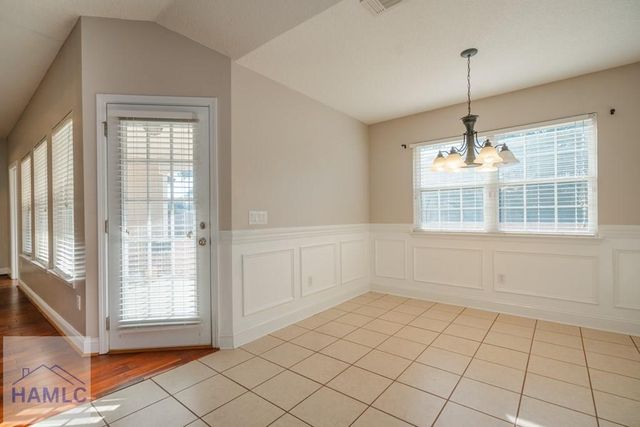 59 Forest Street NE, Ludowici, GA 31316