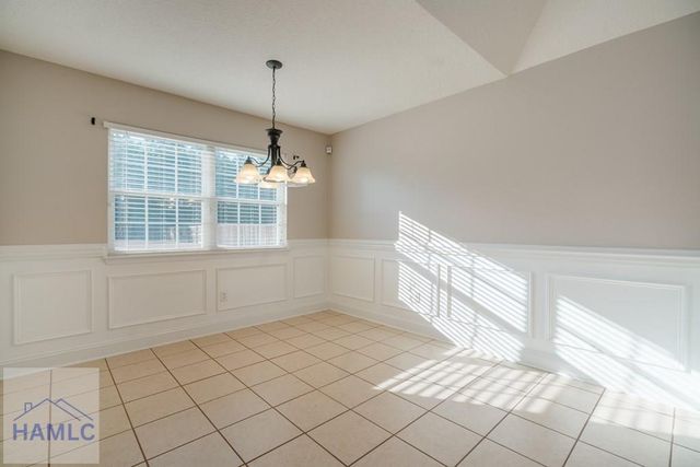 59 Forest Street NE, Ludowici, GA 31316