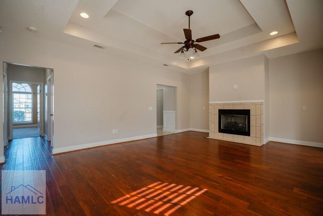 59 Forest Street NE, Ludowici, GA 31316