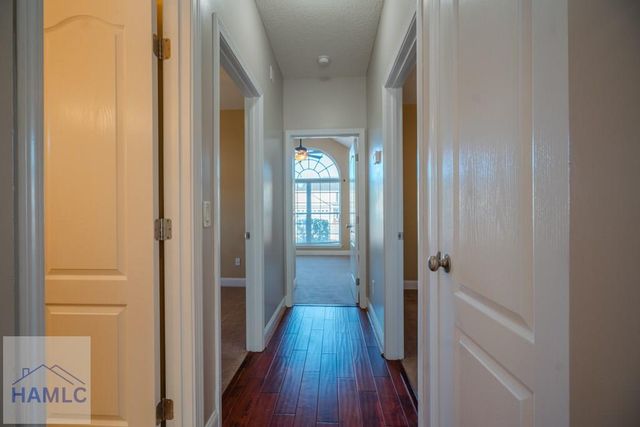 59 Forest Street NE, Ludowici, GA 31316