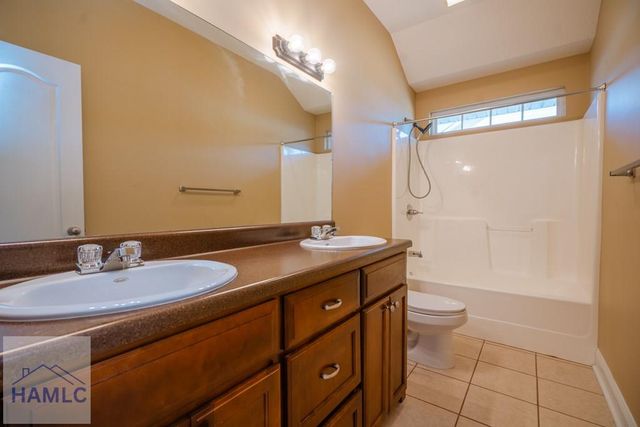 59 Forest Street NE, Ludowici, GA 31316