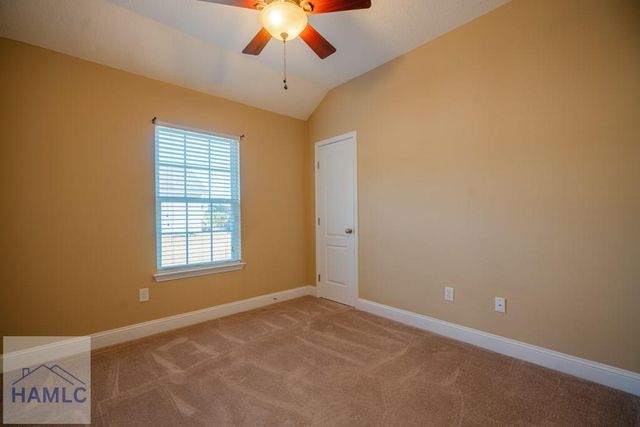 59 Forest Street NE, Ludowici, GA 31316