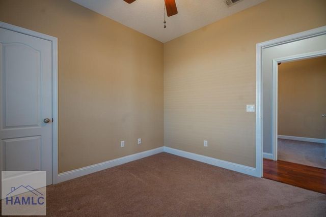 59 Forest Street NE, Ludowici, GA 31316