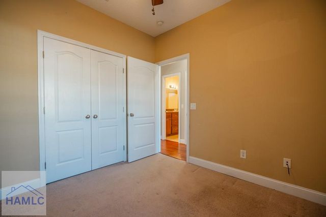 59 Forest Street NE, Ludowici, GA 31316