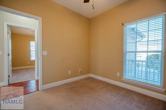 59 Forest Street NE, Ludowici, GA 31316