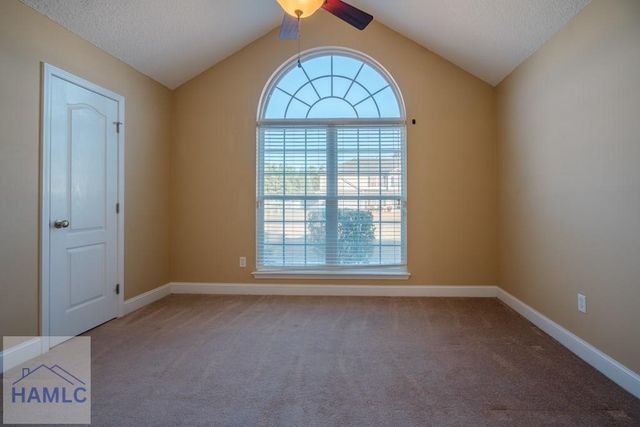 59 Forest Street NE, Ludowici, GA 31316