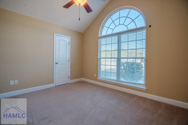 59 Forest Street NE, Ludowici, GA 31316