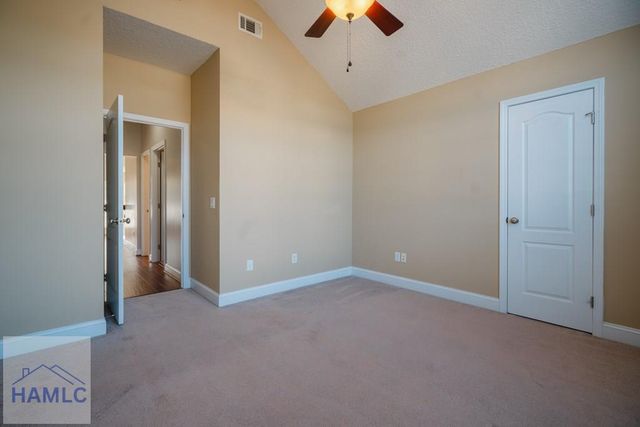 59 Forest Street NE, Ludowici, GA 31316