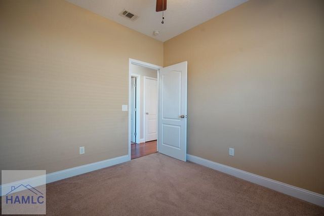 59 Forest Street NE, Ludowici, GA 31316