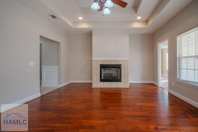 59 Forest Street NE, Ludowici, GA 31316