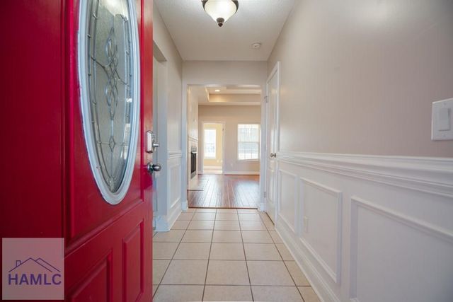 59 Forest Street NE, Ludowici, GA 31316