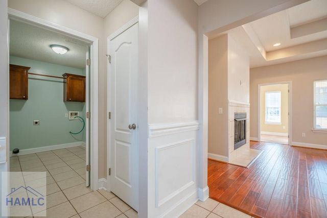 59 Forest Street NE, Ludowici, GA 31316