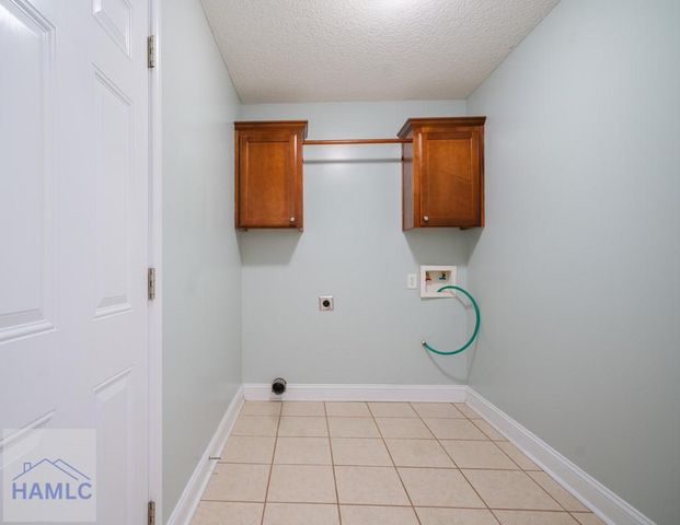 59 Forest Street NE, Ludowici, GA 31316