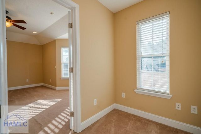 59 Forest Street NE, Ludowici, GA 31316