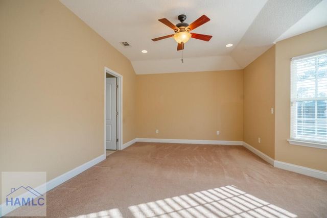 59 Forest Street NE, Ludowici, GA 31316