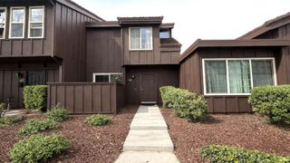 2381 Lava Drive, San Jose, CA 95133