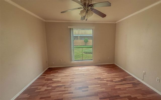 8421 Hearth Drive, Houston, TX 77054