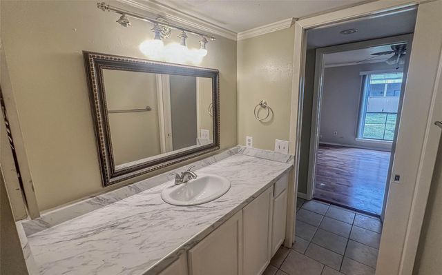 8421 Hearth Drive, Houston, TX 77054