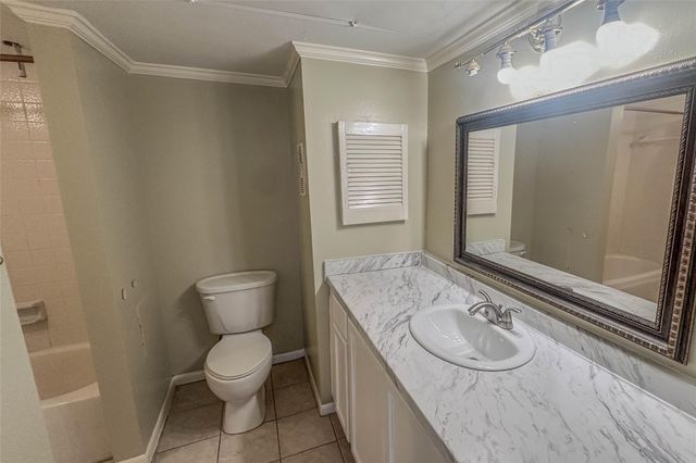 8421 Hearth Drive, Houston, TX 77054