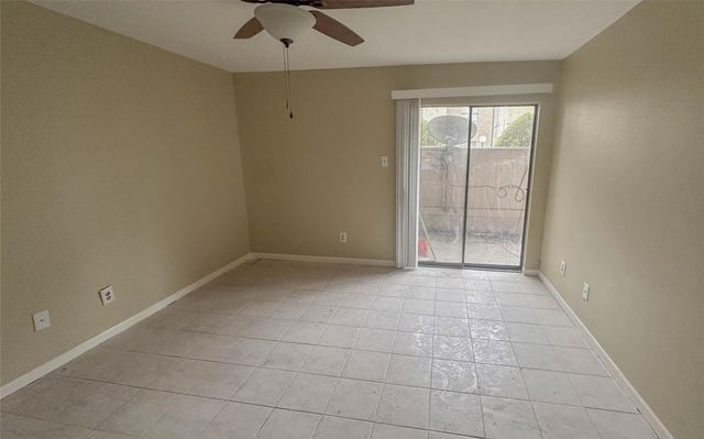 8421 Hearth Drive, Houston, TX 77054