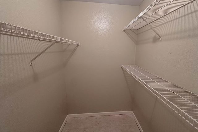 8421 Hearth Drive, Houston, TX 77054