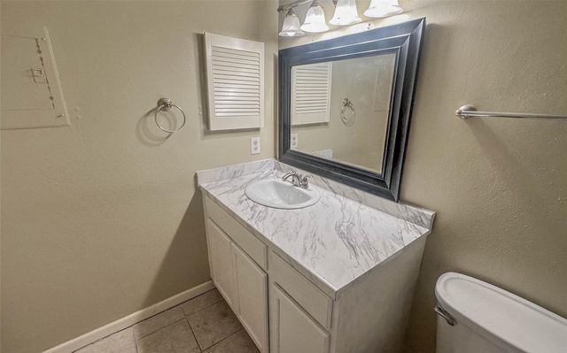 8421 Hearth Drive, Houston, TX 77054