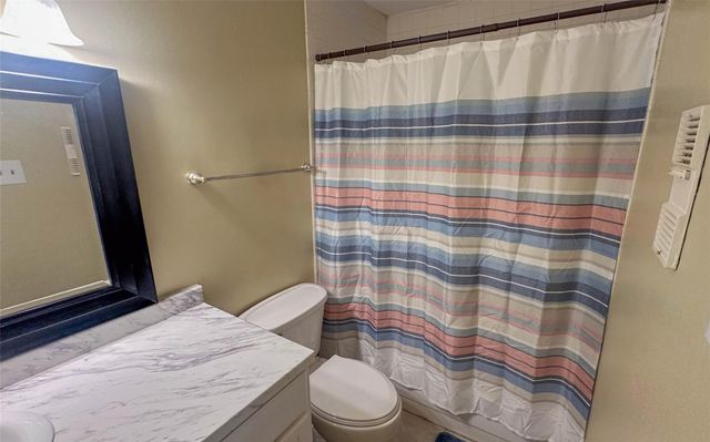 8421 Hearth Drive, Houston, TX 77054