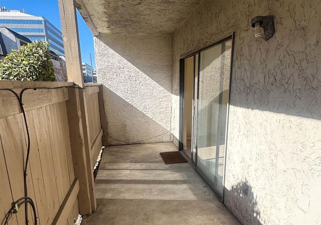 8421 Hearth Drive, Houston, TX 77054