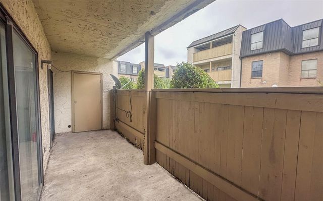 8421 Hearth Drive, Houston, TX 77054