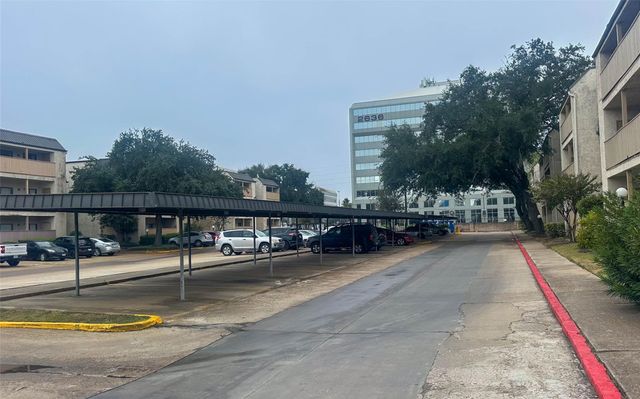 8421 Hearth Drive, Houston, TX 77054