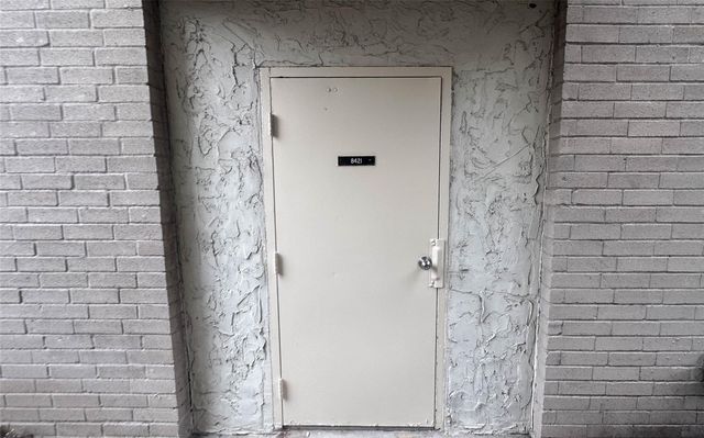 8421 Hearth Drive, Houston, TX 77054